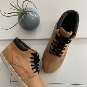 Timberland Earth Keepers Glastenbury